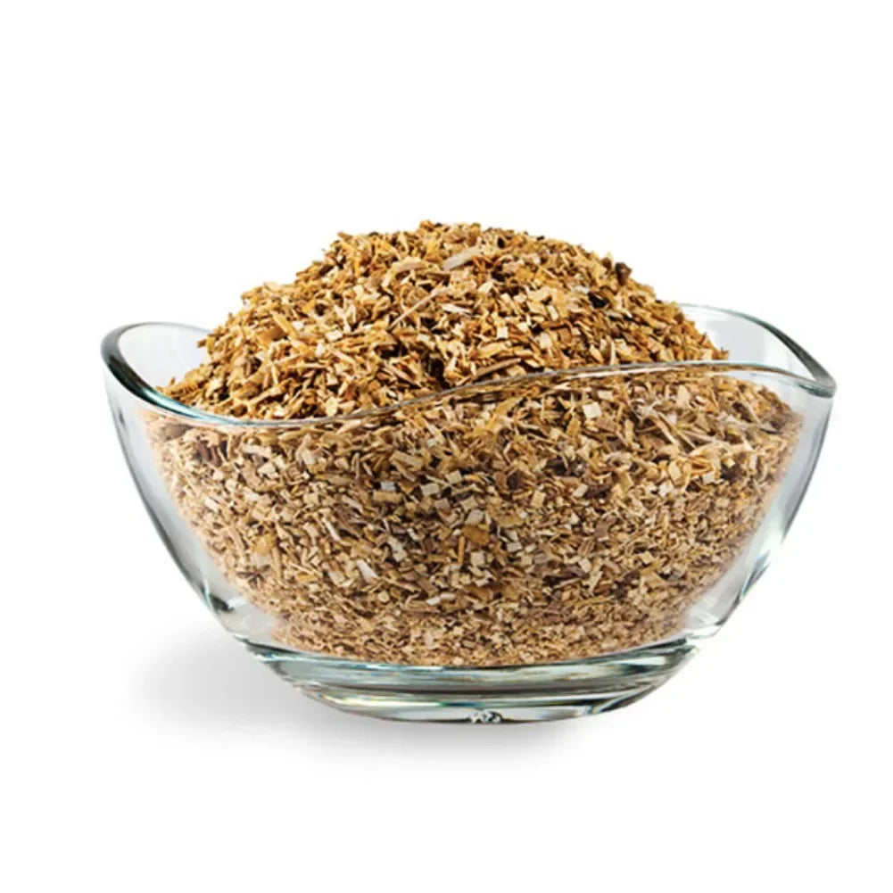 Smoked Sawdust Wood Chips for Smoking 125g/bag Apple Cherry Oak Hickory,Outdoor Smoker Fumigation Box Bacon Wood BBQ Accessories
