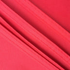 2.9*2.9M Canopy Top Cover Replacement Four-Corner Tent Cloth Foldable Rainproof Patio Pavilion Replace Gazebo Canopy Top Covers