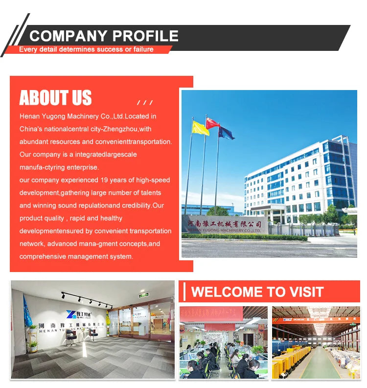 6m 8m 10m 12m 14m Aerial Work Platform Full Automatic Lift Portable Electric Scissor Lifts Table For Indoor Use