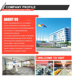 6m 8m 10m 12m 14m Aerial Work Platform Full Automatic Lift Portable Electric Scissor Lifts Table For Indoor Use