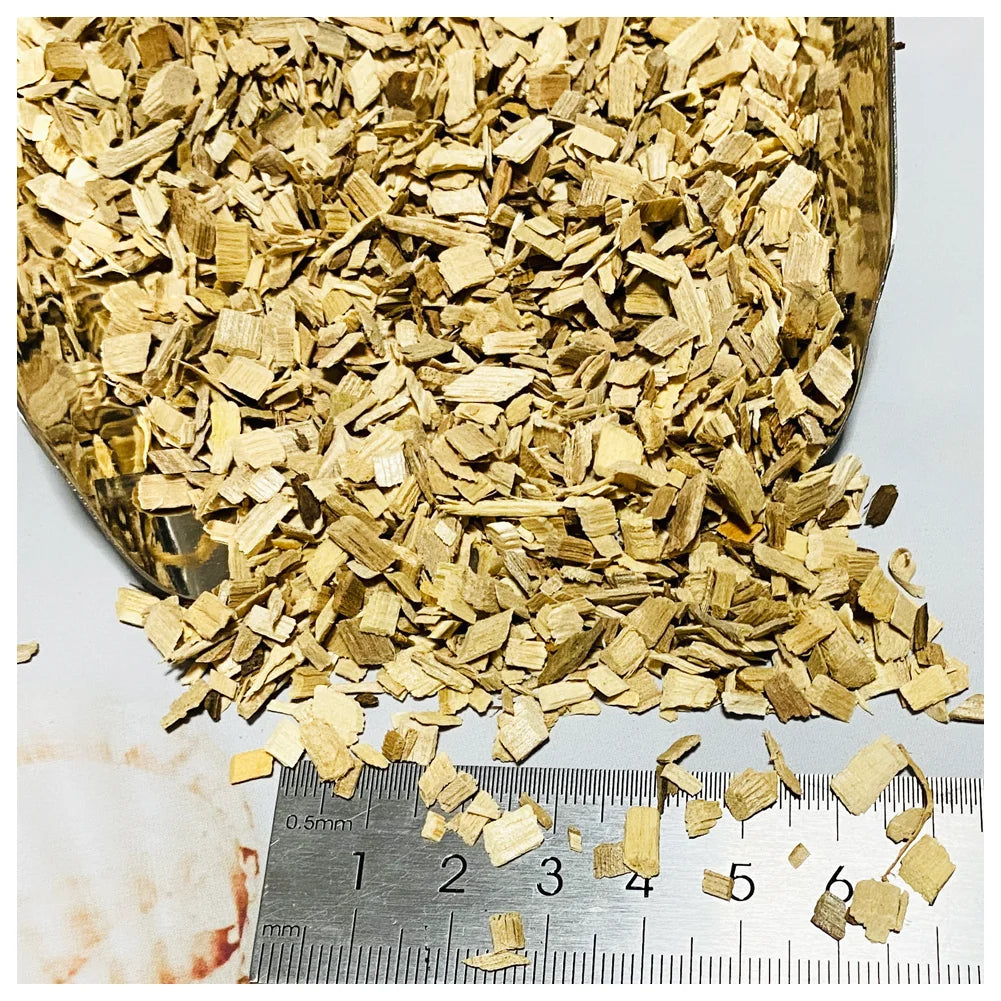 Smoked Sawdust Wood Chips for Smoking 125g/bag Apple Cherry Oak Hickory,Outdoor Smoker Fumigation Box Bacon Wood BBQ Accessories