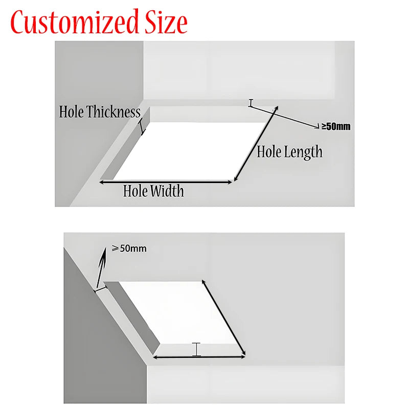 Electric attic stairs with handrails remote control ceiling folding telescopic ladder with hatch