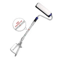 Airless Paint Roller Spray Extension Pole Spray Powder Coating Tools AirbrushHigh Pressure Paint Tools