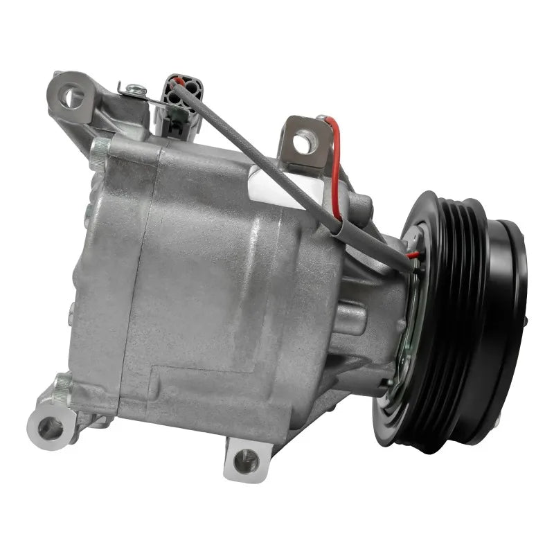 AC Compressor for Toyota Echo 1.5L 2000-2005