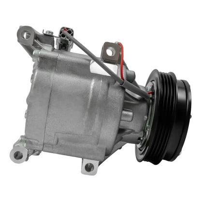 AC Compressor for Toyota Echo 1.5L 2000-2005