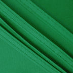 2.9*2.9M Canopy Top Cover Replacement Four-Corner Tent Cloth Foldable Rainproof Patio Pavilion Replace Gazebo Canopy Top Covers