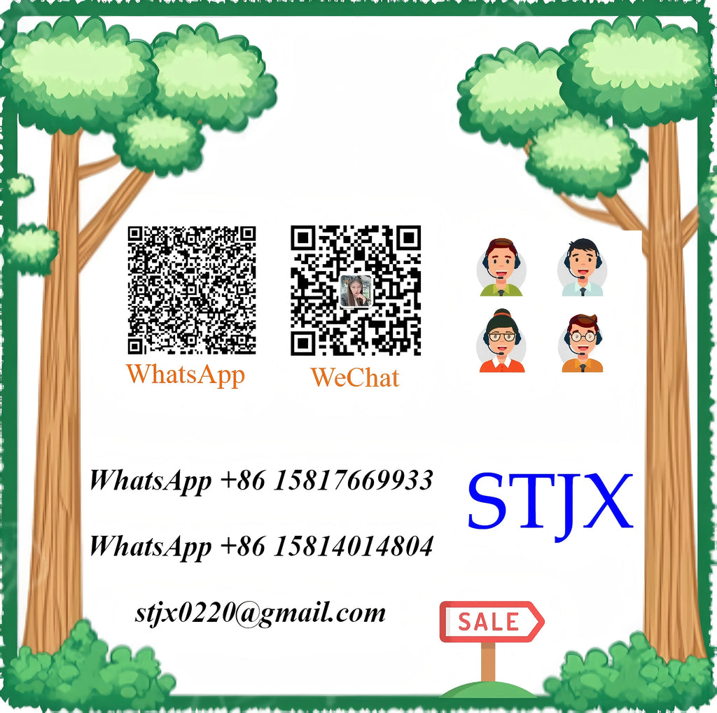 Folding mobile stacker manual forklift hydraulic transporter lifting platform truck loading and unloading household