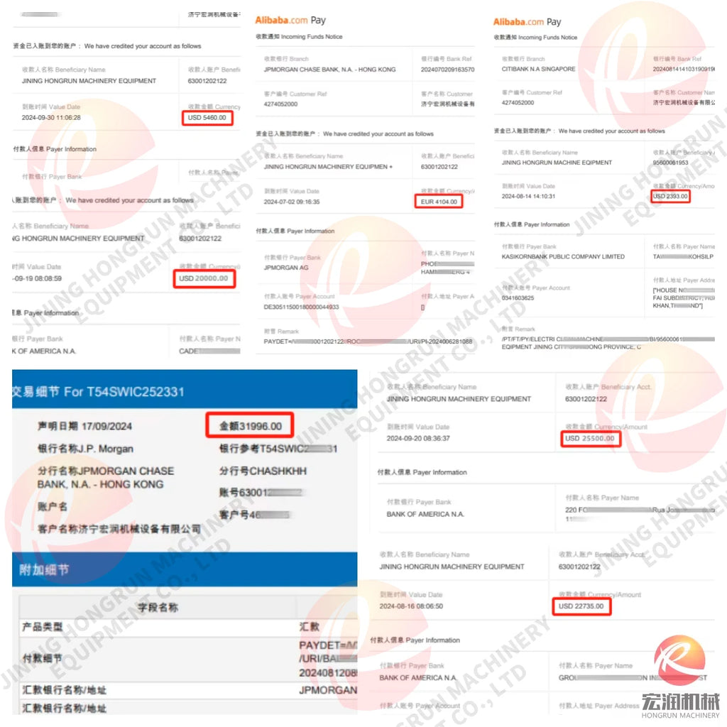 Small Fully Automatic Hand-held Snow Sweeper Municipal Sanitation Household Small Snow Sweeper