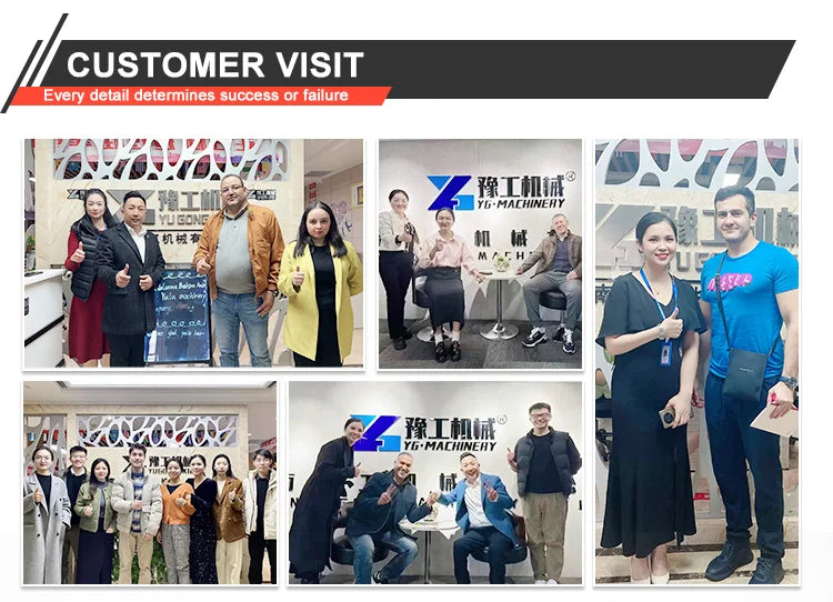 6m 8m 10m 12m 14m Aerial Work Platform Full Automatic Lift Portable Electric Scissor Lifts Table For Indoor Use