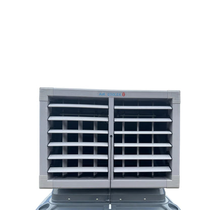 Industrial Air Cooler Fan 220V - Workshop Cooling