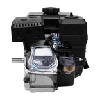 212CC 7.5HP 4-stroke Pullstart OHV Petrol Engine Air Cooled Gasoline Engine Replacement For Honda GX160 Horizontal 168F