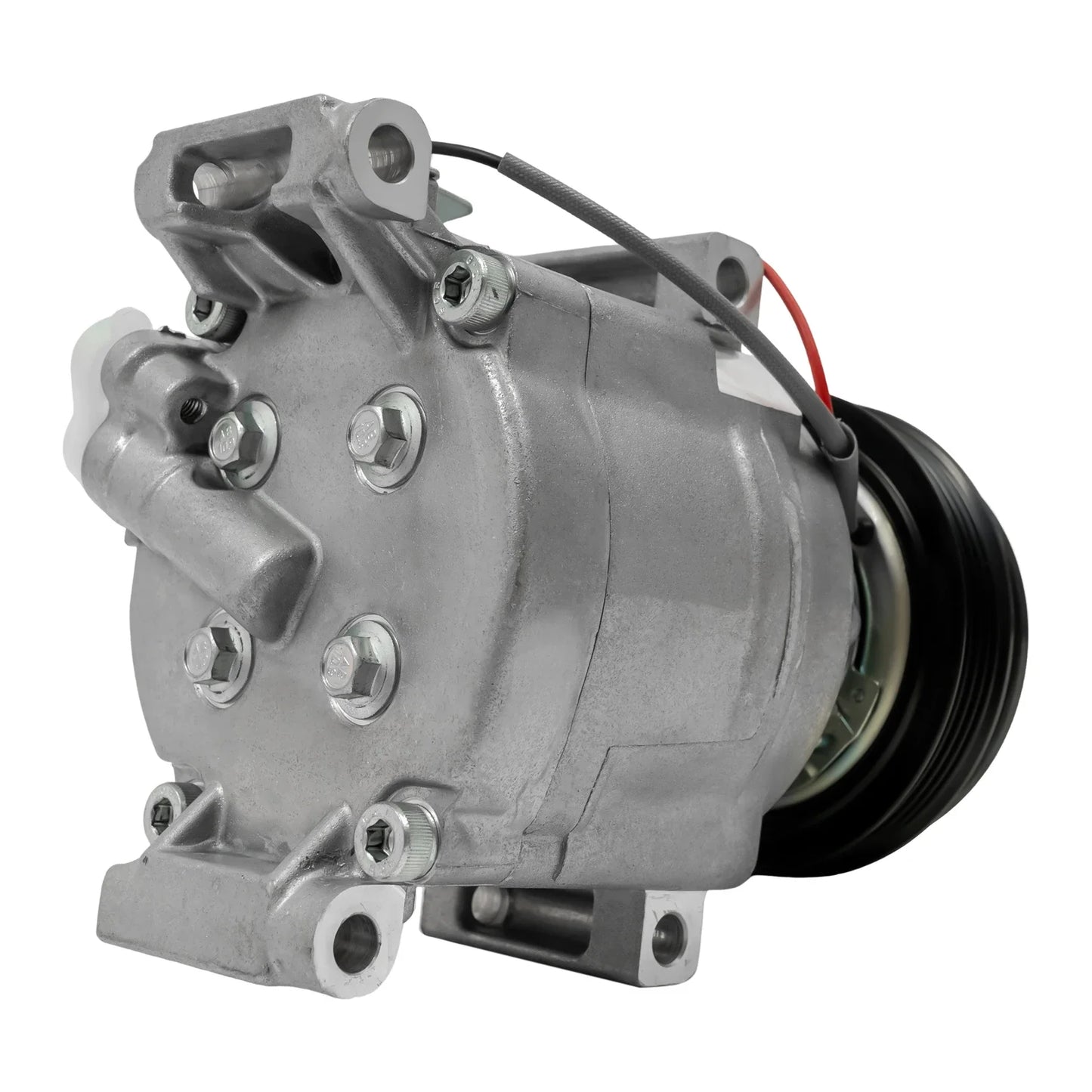AC Compressor for Toyota Echo 1.5L 2000-2005