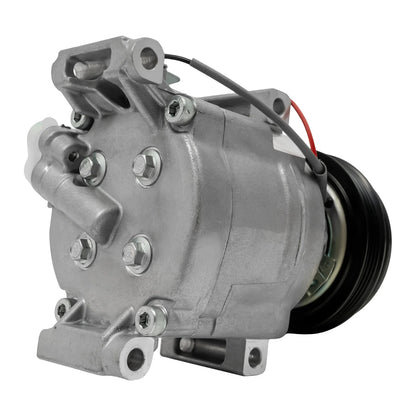 AC Compressor for Toyota Echo 1.5L 2000-2005