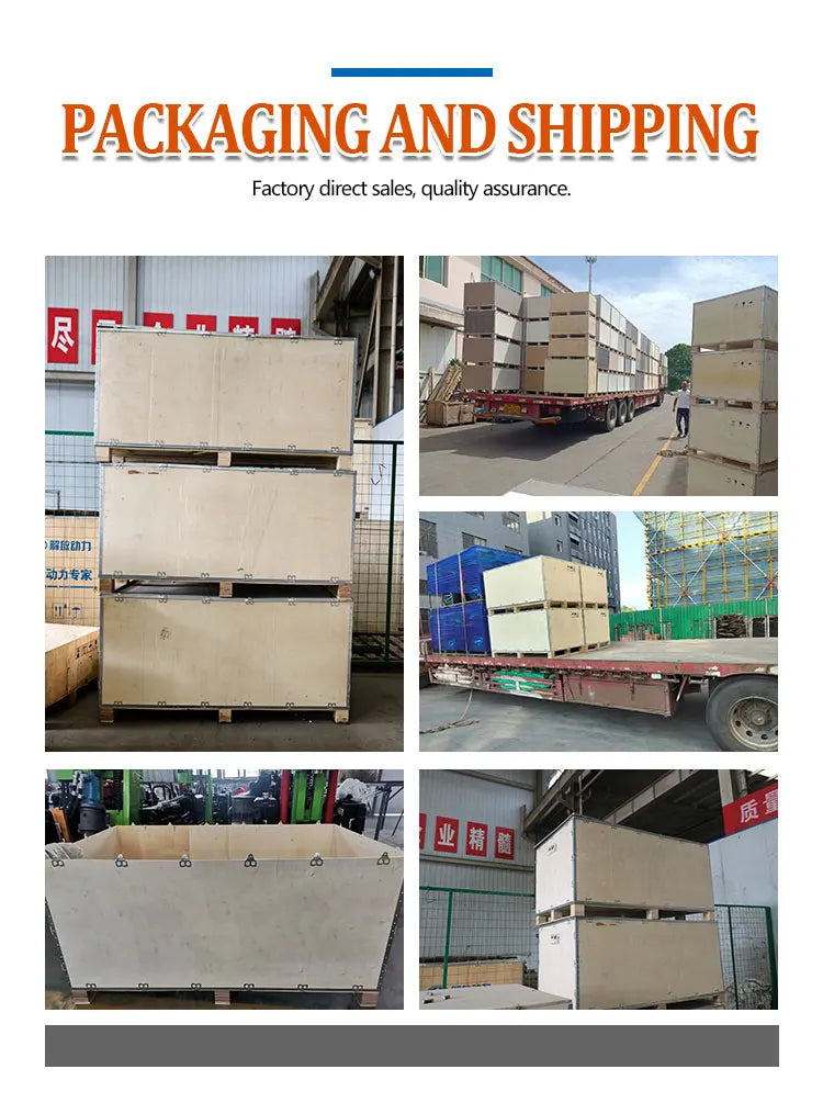 Small Fully Automatic Hand-held Snow Sweeper Municipal Sanitation Household Small Snow Sweeper