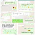 Small Fully Automatic Hand-held Snow Sweeper Municipal Sanitation Household Small Snow Sweeper