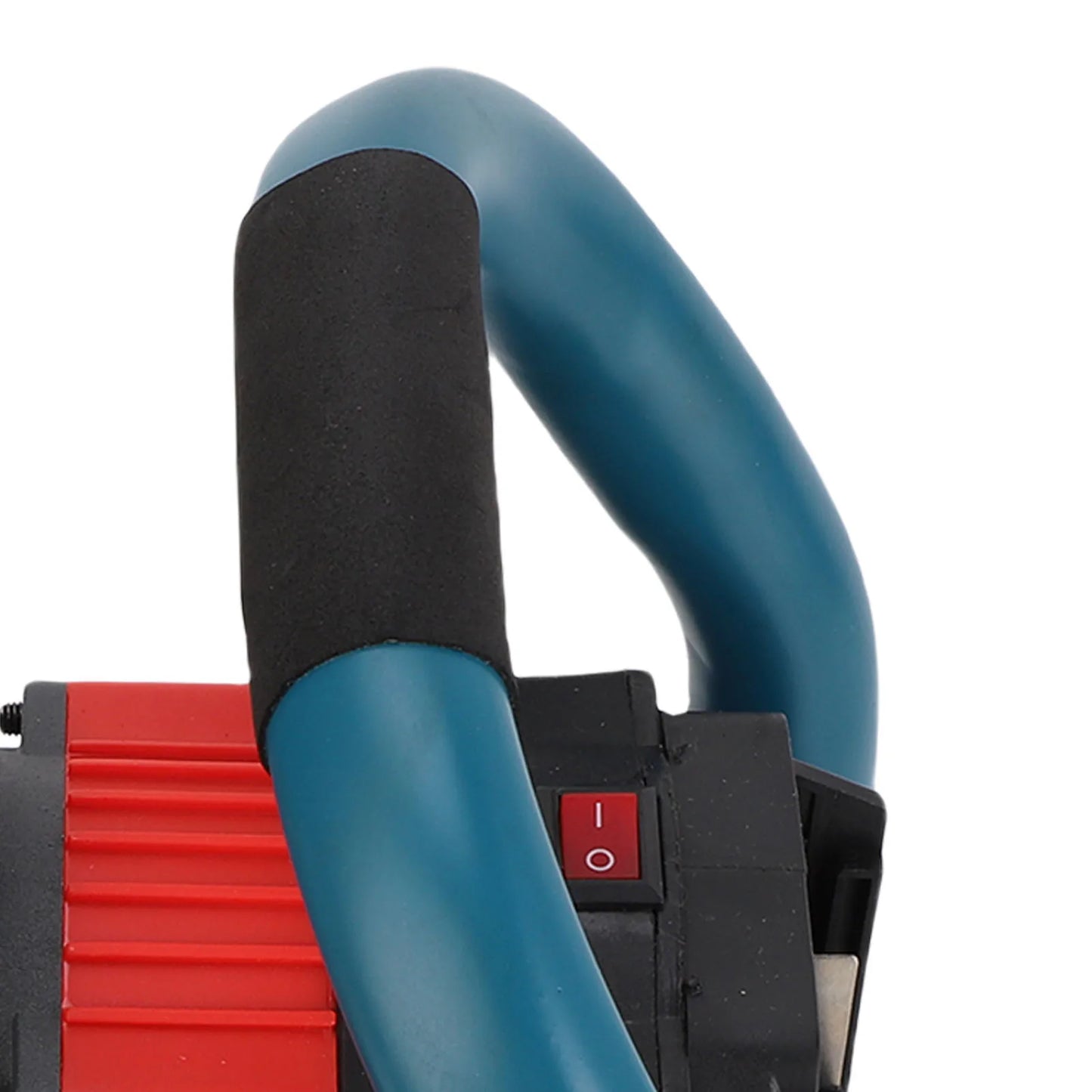 1.5L Portable Air Compressor for Makita 18V Batteries