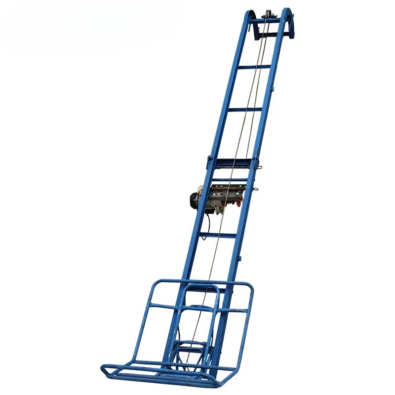 Hot SalesElectric Lift