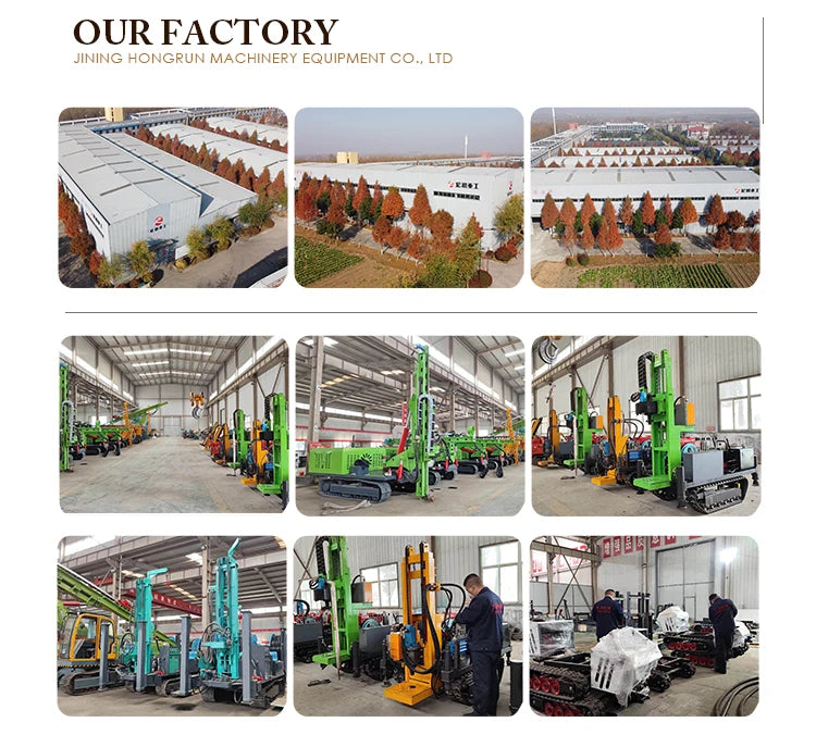 Small Fully Automatic Hand-held Snow Sweeper Municipal Sanitation Household Small Snow Sweeper