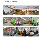 Small Fully Automatic Hand-held Snow Sweeper Municipal Sanitation Household Small Snow Sweeper