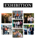 Small Fully Automatic Hand-held Snow Sweeper Municipal Sanitation Household Small Snow Sweeper