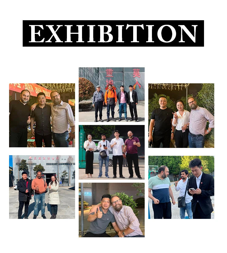 Small Fully Automatic Hand-held Snow Sweeper Municipal Sanitation Household Small Snow Sweeper