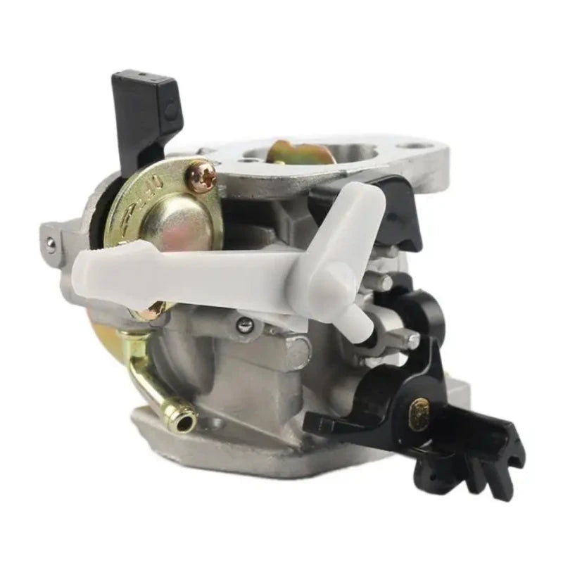 Carburetor Carb For Honda 168F 170F P19 P18 GX110 GX120 GX140 GX160 GX200 5HP 5.5HP 6.5HP 4 Stroke Engine
