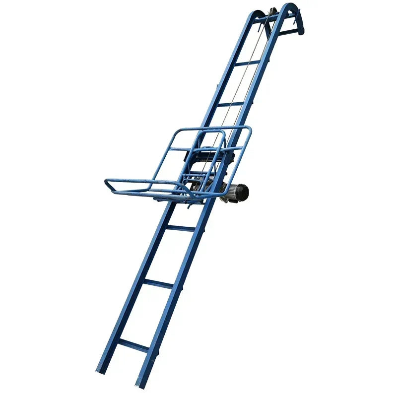 Hot SalesElectric Lift