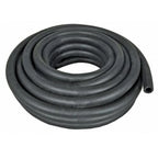 15 Gallon Trailer Sprayer with 2 Nozzle Boom 1.2 GPM 60 PSI Green Durable Polyethylene Construction Easy to Use and Maintain