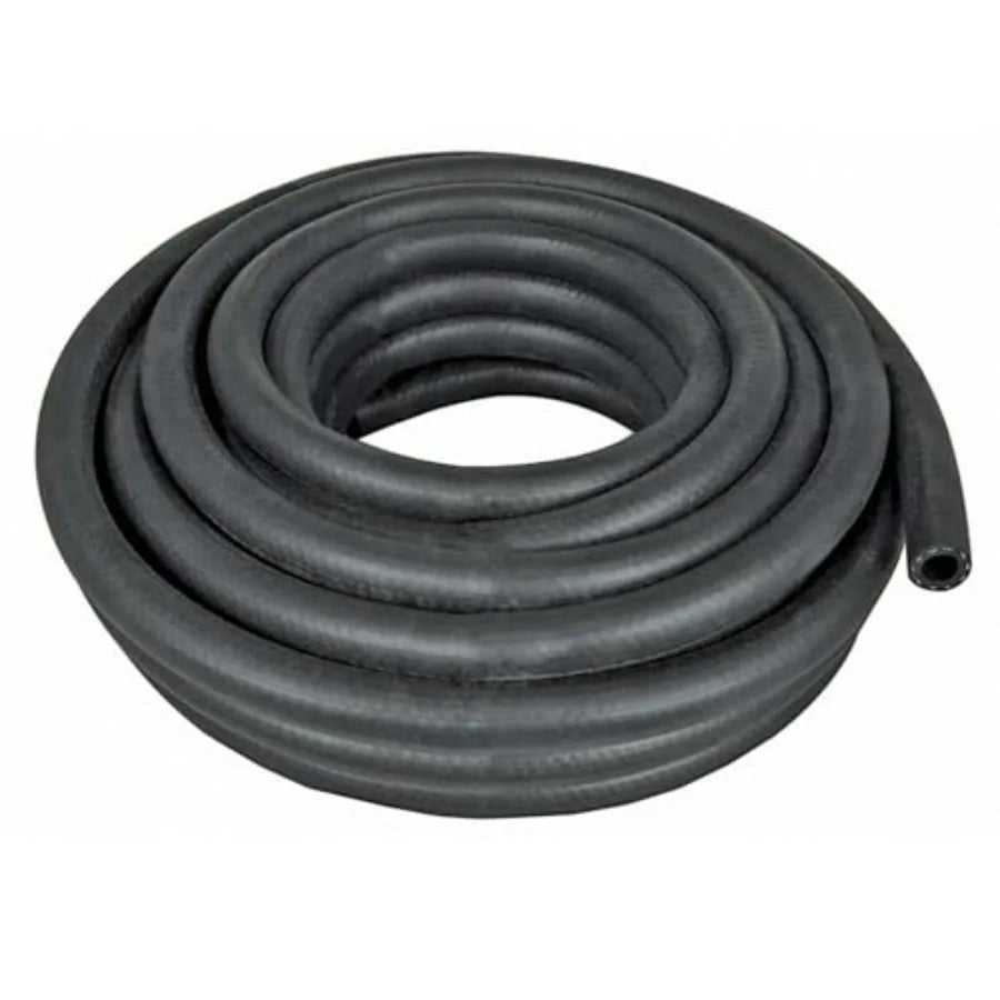 15 Gallon Trailer Sprayer with 2 Nozzle Boom 1.2 GPM 60 PSI Green Durable Polyethylene Construction Easy to Use and Maintain