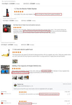 Scissor Lifter 300KG Elevated Work Platform 3m, 3.9m, 4m Self Propelled Scissor Mobile Electric Lift Platforms for Sale