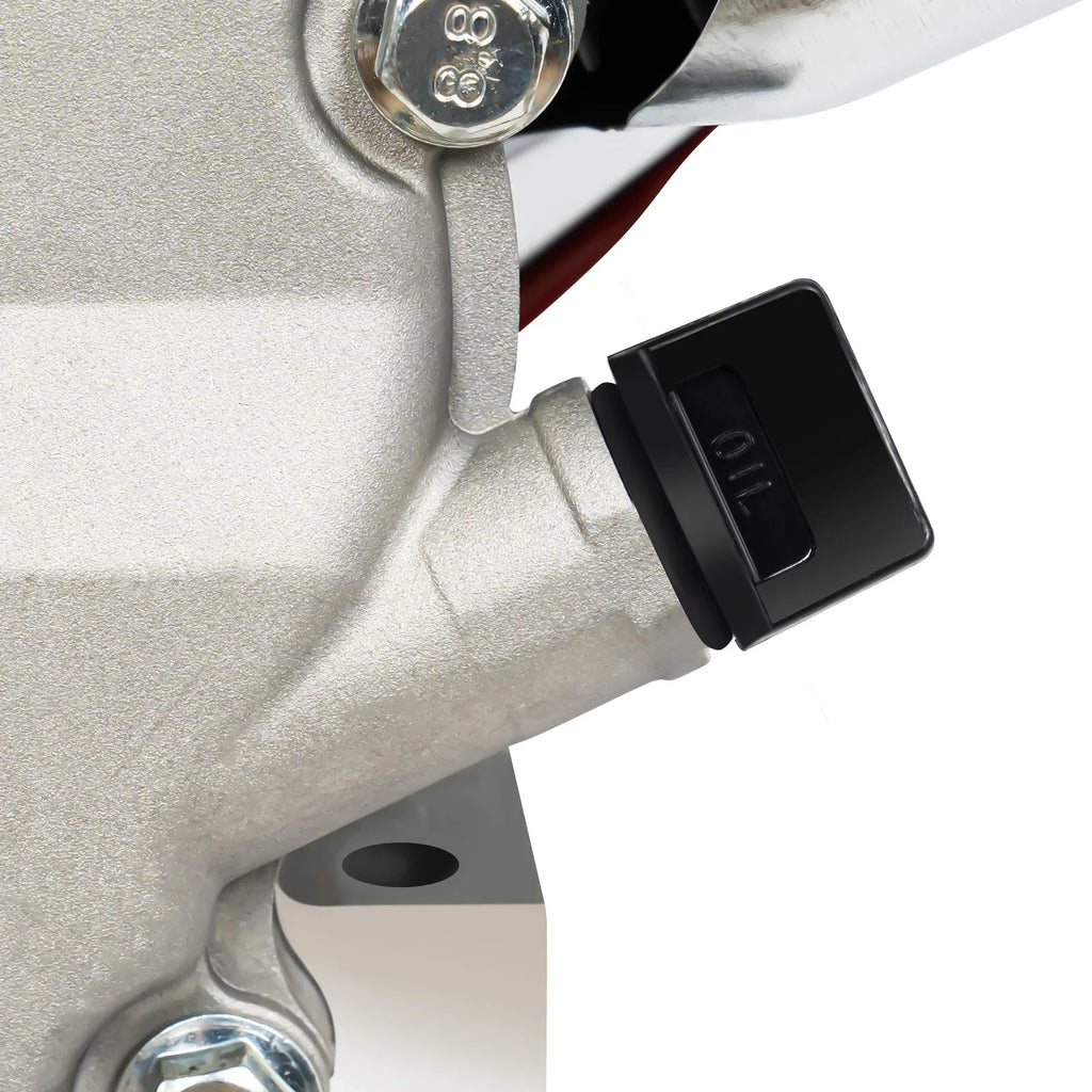 4 Strokes 212cc 7.5HP Gas Engine with Electric Start Upgrade Version For Go Kart Pressure Washers Log Splitters