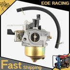 Carburetor Carb For Honda 168F 170F P19 P18 GX110 GX120 GX140 GX160 GX200 5HP 5.5HP 6.5HP 4 Stroke Engine