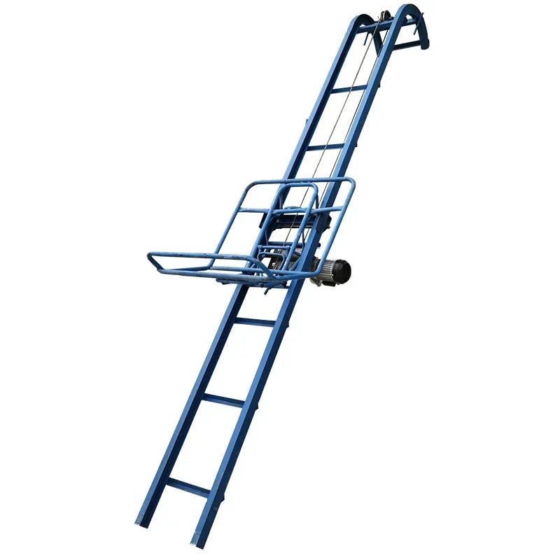 Hot SalesElectric Lift