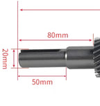 212CC 7.5HP 4-stroke Pullstart OHV Petrol Engine Air Cooled Gasoline Engine Replacement For Honda GX160 Horizontal 168F