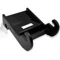 X-Change Quick Coupler Bracket Attachments for 0.8-1.8 Tons Mini Excavators