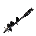 Mini Excavator Auger 200mm/300mm