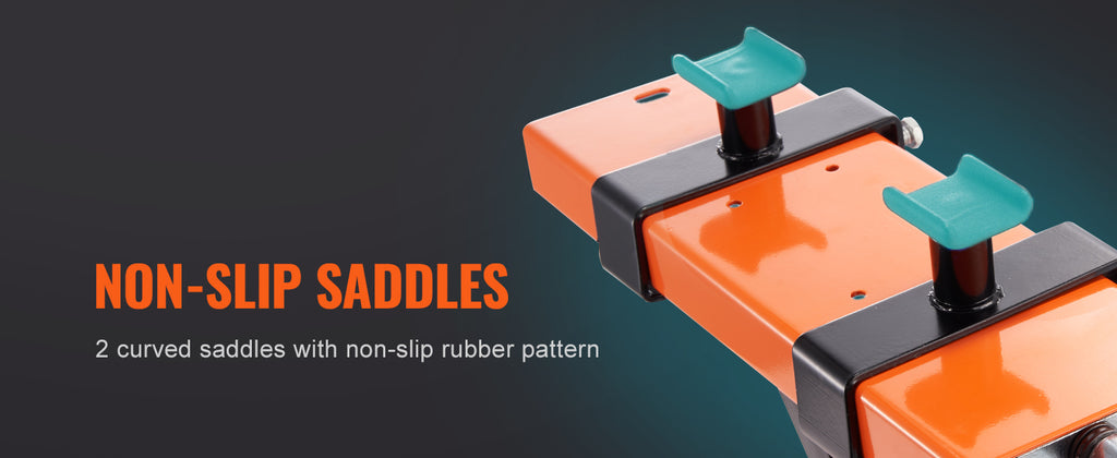 Motorcycle Lift 1100 LBS Motorcycle Scissor Lift Jack with Safety Pin Steel Motorcycle Jack Hoist Stand for Motorbike