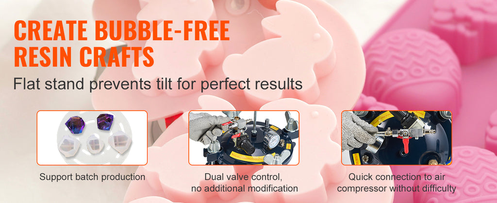 10L Spray Paint Pressure Pot Tank Air Paint Pressure Pot Metal Rack Leak Repair Sealant for Industry Home Construction