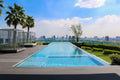 Automatic Cordless Robot Pool Cleaner Swimming Pool
