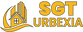 URBEXIA S.L - Home