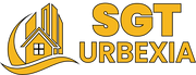 URBEXIA S.L