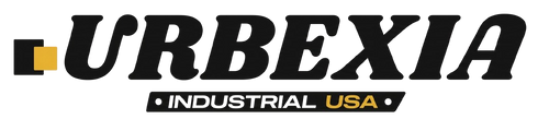 REFORMAS URBEXIA S.L