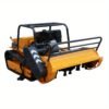 Remote Controlled Lawnmower 100cm Model AWY-1000