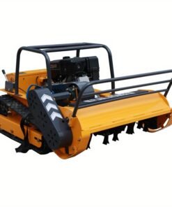 Remote Controlled Lawnmower 100cm Model AWY-1000